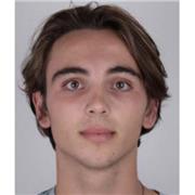 Professeur d'espagnol étudiant en Espagne et natif français